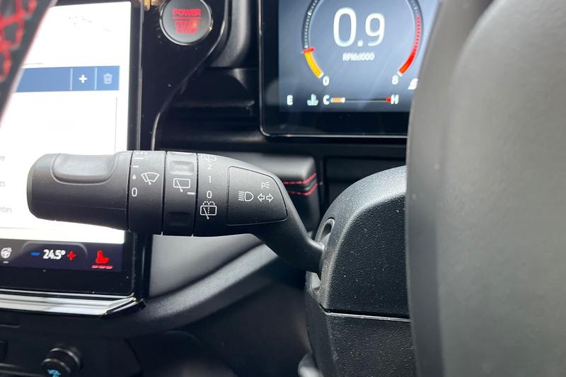 Used Ford Puma 2025 for sale - 77529026: Photo 14