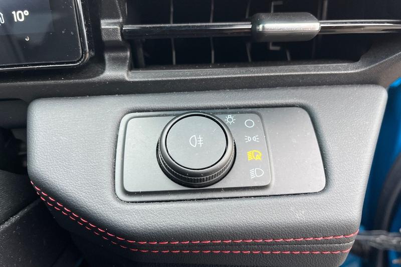 Used Ford Puma 2025 for sale - 77529026: Photo 15