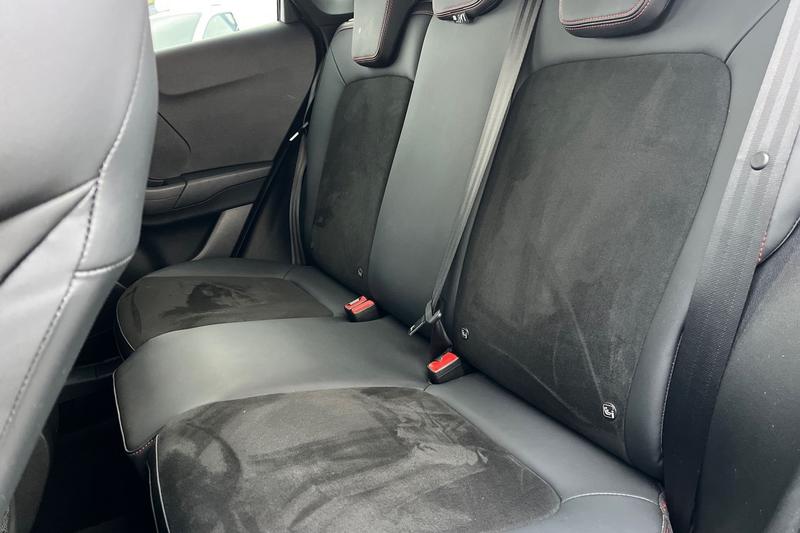 Used Ford Puma 2025 for sale - 77529026: Photo 20