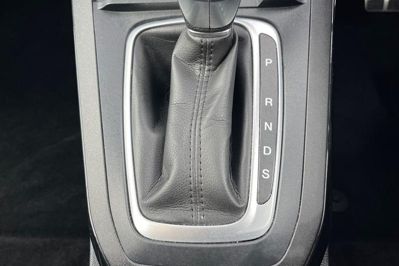 Used Ford Puma 2025 for sale - 77529026: Photo 23