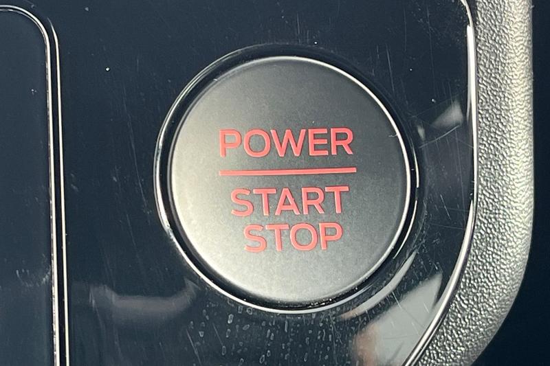 Used Ford Puma 2025 for sale - 77529026: Photo 25