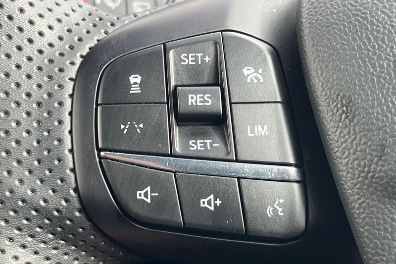 Used Ford Puma 2025 for sale - 77529026: Photo 26