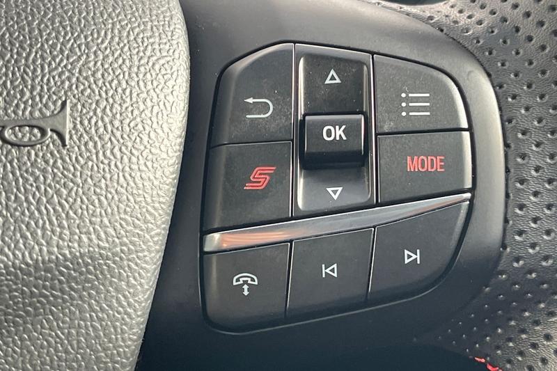 Used Ford Puma 2025 for sale - 77529026: Photo 27