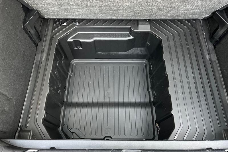 Used Ford Puma 2025 for sale - 77529026: Photo 33