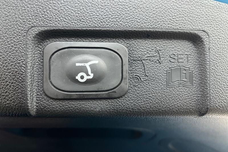 Used Ford Puma 2025 for sale - 77529026: Photo 34