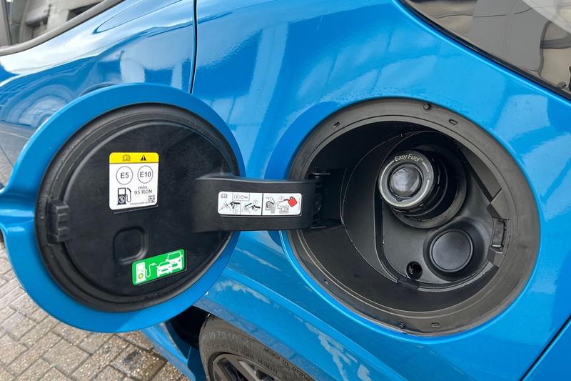 Used Ford Puma 2025 for sale - 77529026: Photo 35