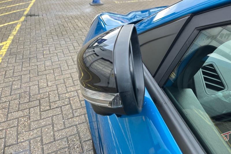 Used Ford Puma 2025 for sale - 77529026: Photo 37