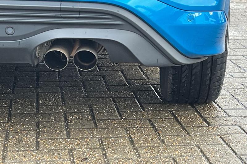 Used Ford Puma 2025 for sale - 77529026: Photo 38