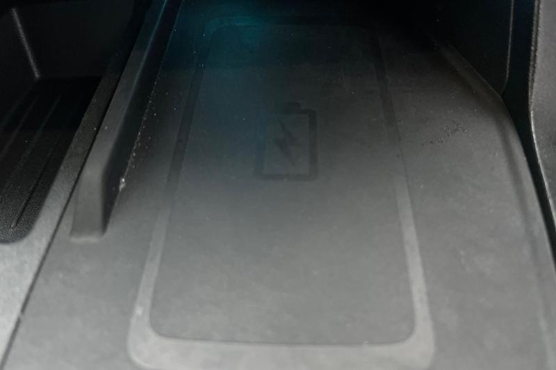 Used Ford Puma 2025 for sale - 77529026: Photo 39