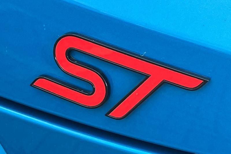 Used Ford Puma 2025 for sale - 77529026: Photo 40