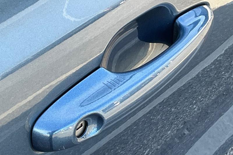 Used Ford Focus 2023 for sale - 78035776: Photo 23