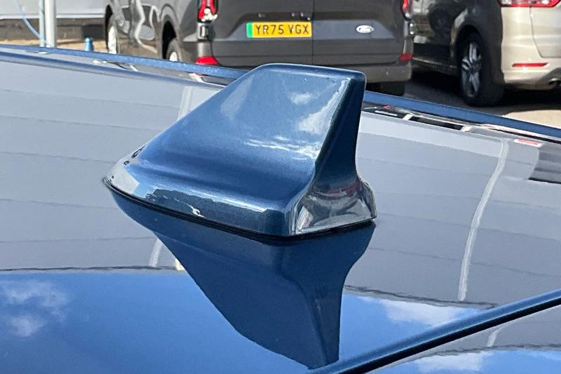 Used Ford Focus 2023 for sale - 78035776: Photo 24