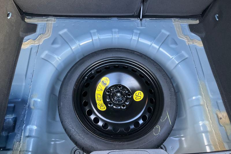 Used Ford Focus 2023 for sale - 78035776: Photo 26