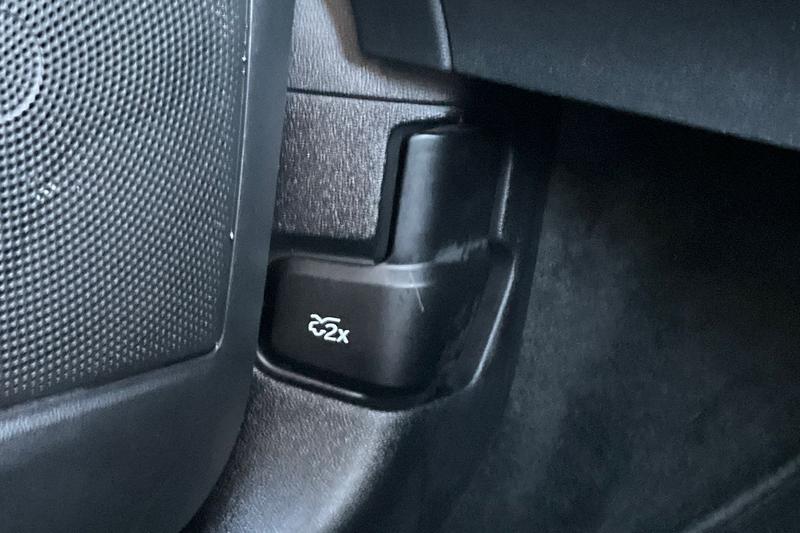 Used Ford Focus 2023 for sale - 78035776: Photo 29