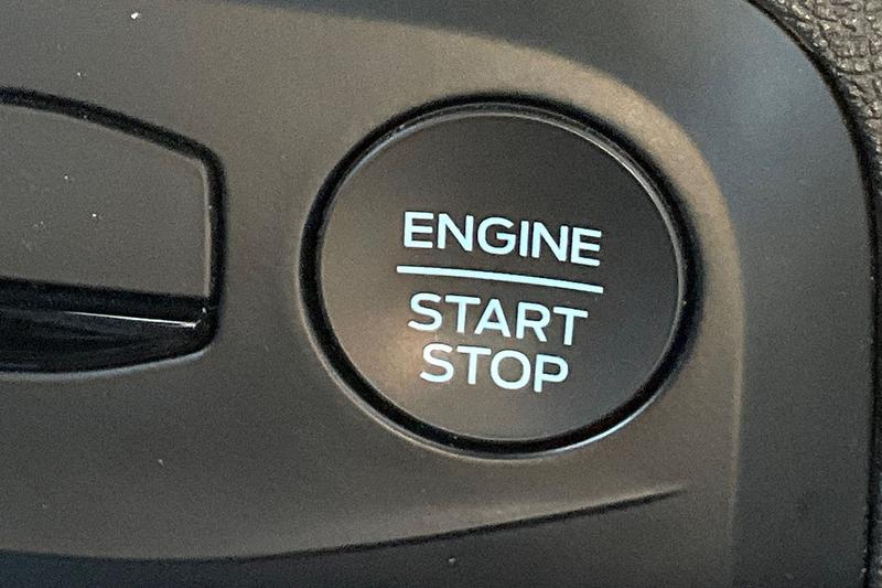 Used Ford Focus 2023 for sale - 78035776: Photo 30