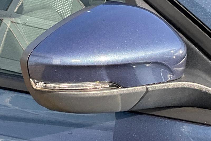 Used Ford Focus 2023 for sale - 78035776: Photo 35