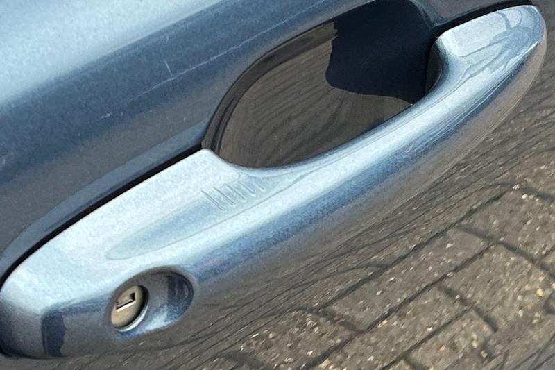 Used Ford Focus 2024 for sale - 76854866: Photo 32