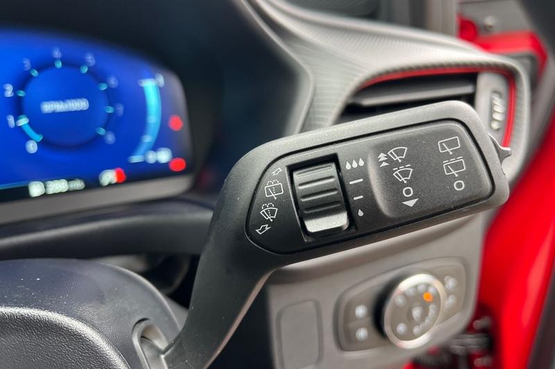 Used Ford Puma 2024 for sale - 78123486: Photo 15