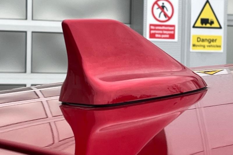 Used Ford Puma 2024 for sale - 78123486: Photo 25