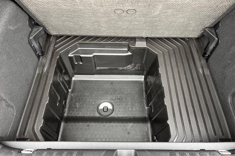 Used Ford Puma 2024 for sale - 78123486: Photo 27