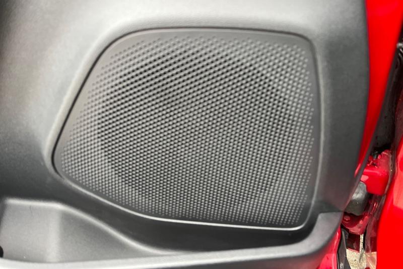 Used Ford Puma 2024 for sale - 78123486: Photo 28