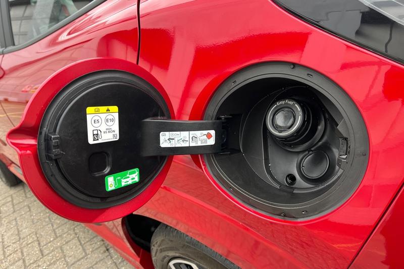 Used Ford Puma 2024 for sale - 78123486: Photo 30