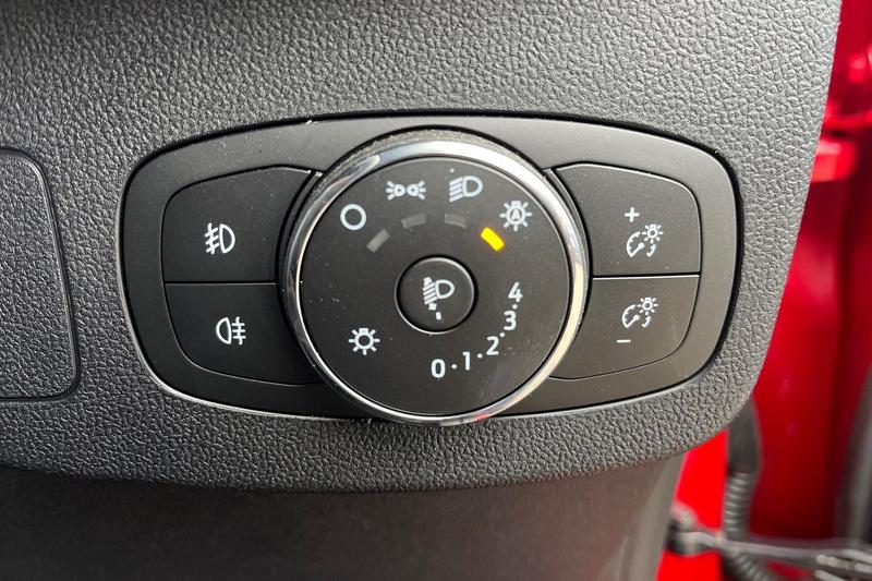 Used Ford Puma 2024 for sale - 78123486: Photo 32