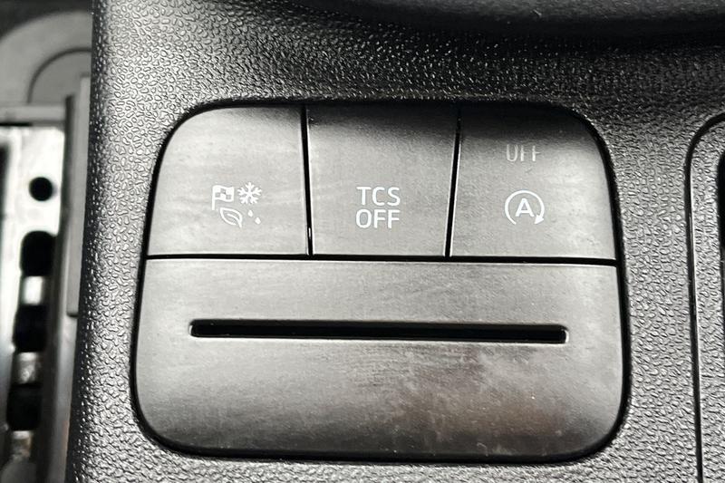 Used Ford Puma 2024 for sale - 78123486: Photo 36