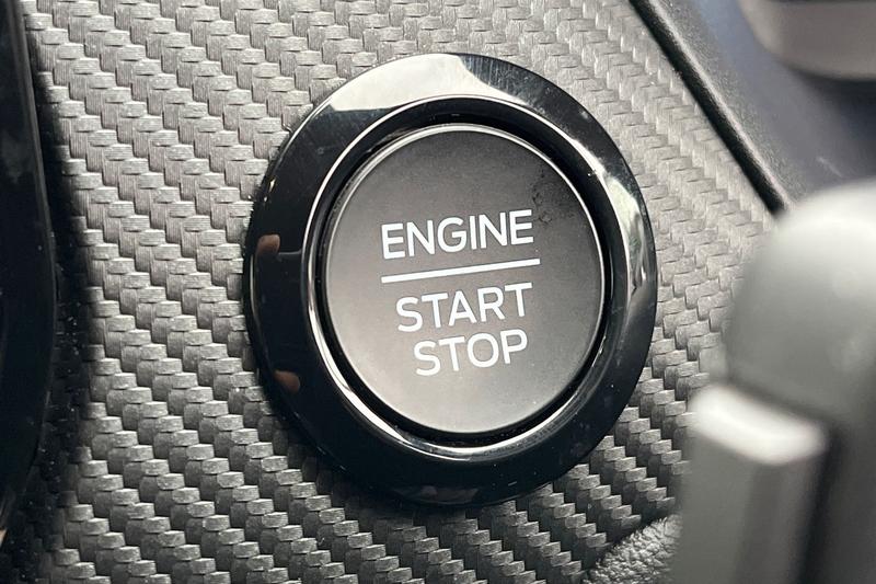 Used Ford Puma 2024 for sale - 78123486: Photo 38