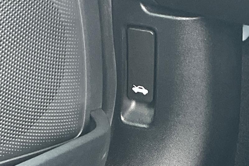 Used Ford Puma 2024 for sale - 78123486: Photo 39