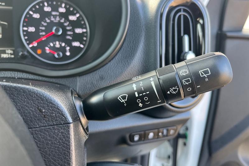 Used Kia Picanto 2023 for sale - 77951307: Photo 15