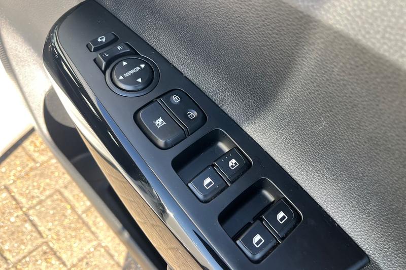 Used Kia Picanto 2023 for sale - 77951307: Photo 16