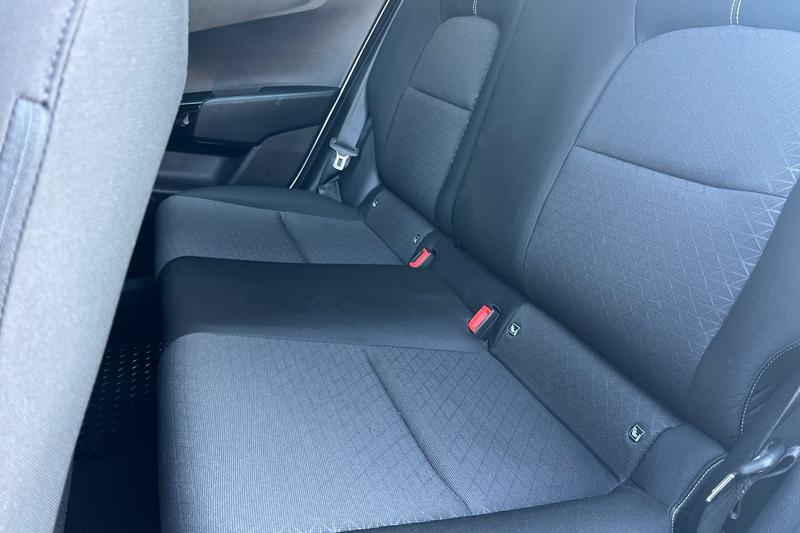 Used Kia Picanto 2023 for sale - 77951307: Photo 20