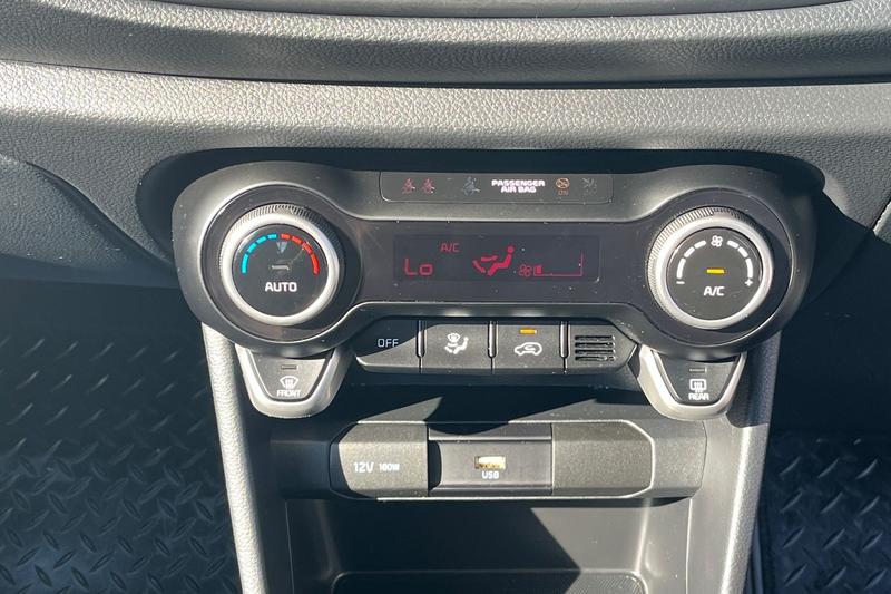 Used Kia Picanto 2023 for sale - 77951307: Photo 23