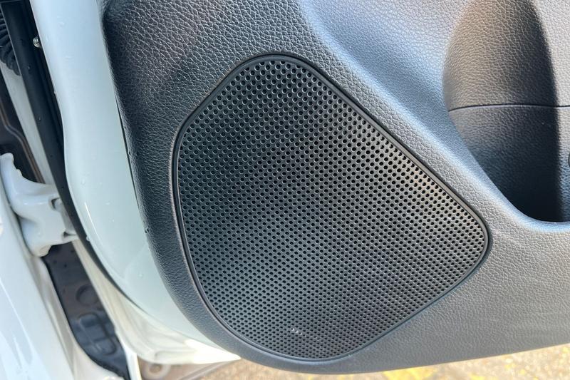 Used Kia Picanto 2023 for sale - 77951307: Photo 27