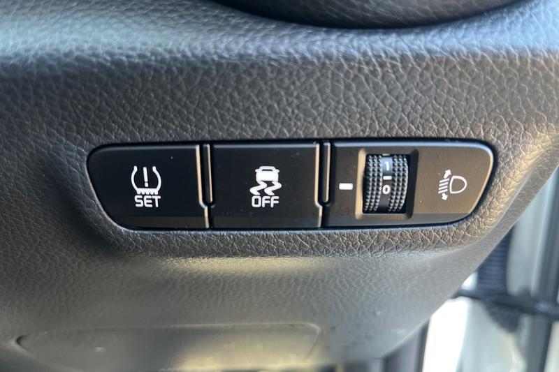 Used Kia Picanto 2023 for sale - 77951307: Photo 28