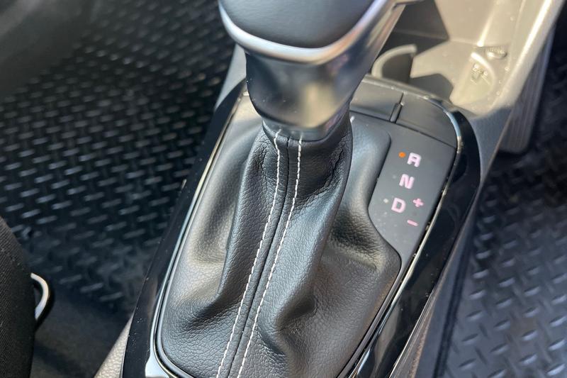 Used Kia Picanto 2023 for sale - 77951307: Photo 30