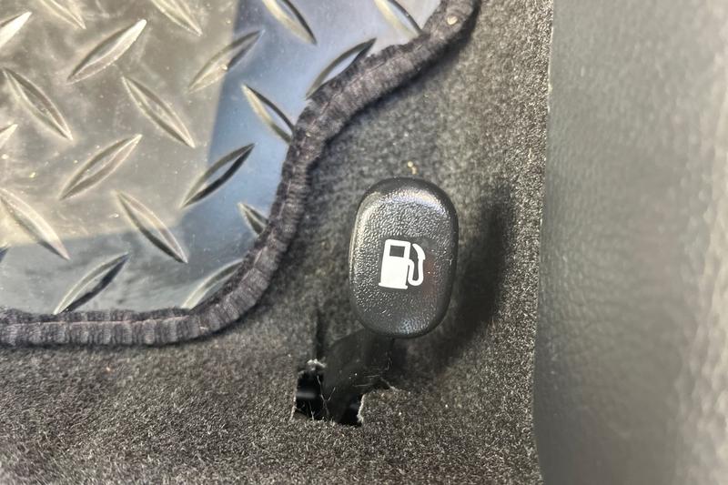 Used Kia Picanto 2023 for sale - 77951307: Photo 31