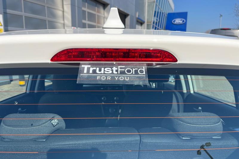 Used Kia Picanto 2023 for sale - 77951307: Photo 32