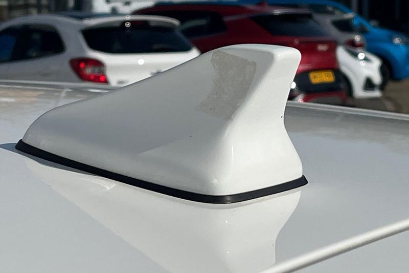 Used Kia Picanto 2023 for sale - 77951307: Photo 33