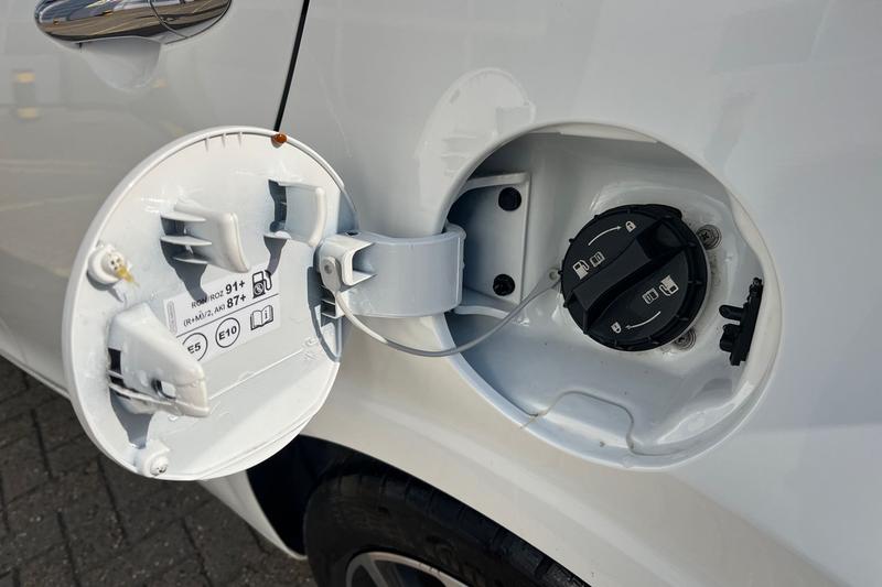 Used Kia Picanto 2023 for sale - 77951307: Photo 34