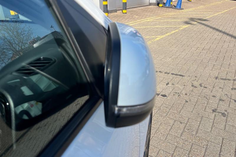 Used Kia Picanto 2023 for sale - 77951307: Photo 35