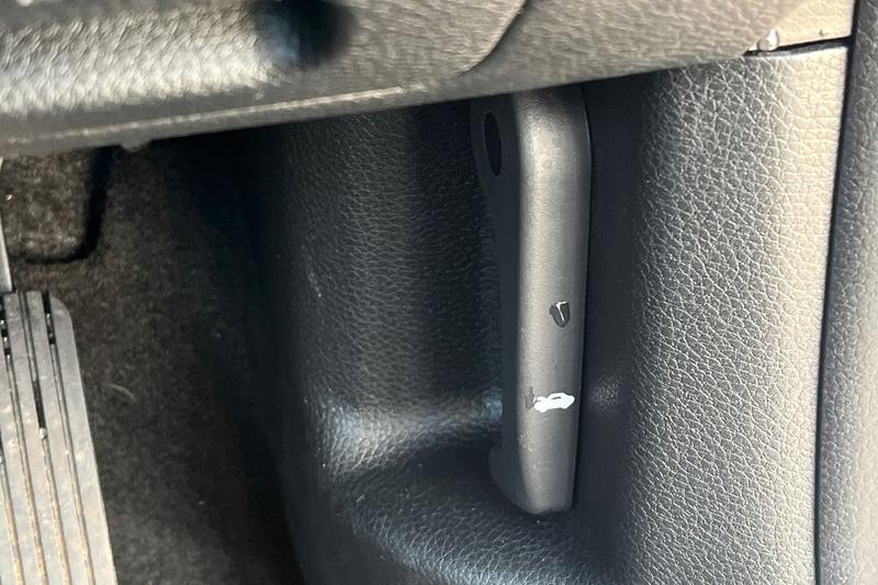 Used Kia Picanto 2023 for sale - 77951307: Photo 36