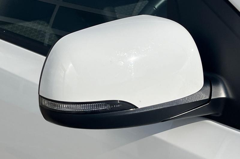 Used Kia Picanto 2023 for sale - 77951307: Photo 37