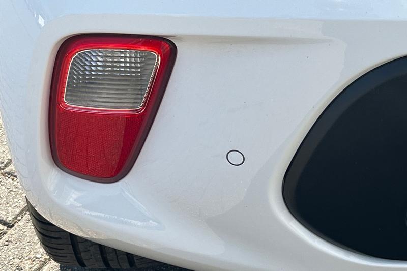 Used Kia Picanto 2023 for sale - 77951307: Photo 38