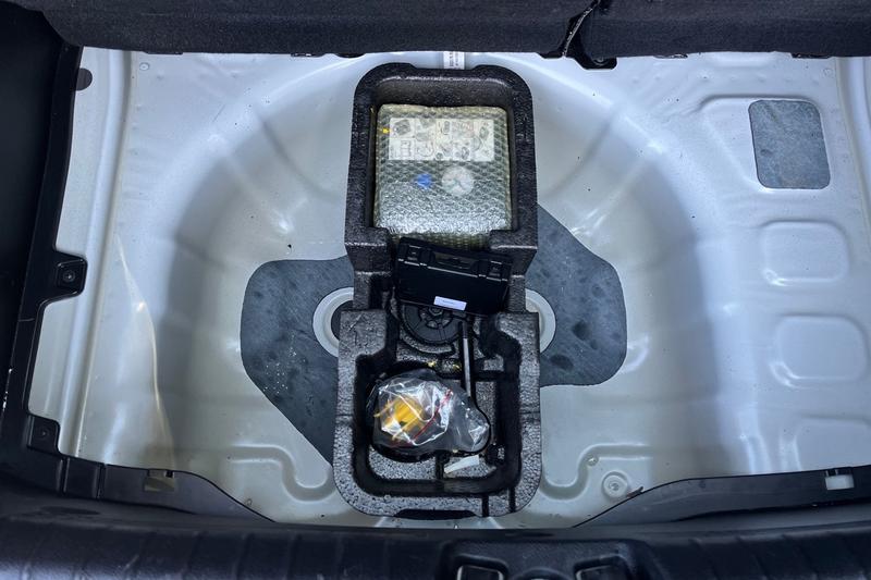 Used Kia Picanto 2023 for sale - 77951307: Photo 39