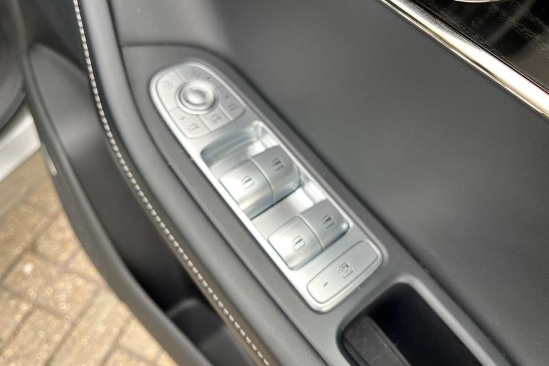 Used Omoda OMODA 5 2024 for sale - 76394233: Photo 16