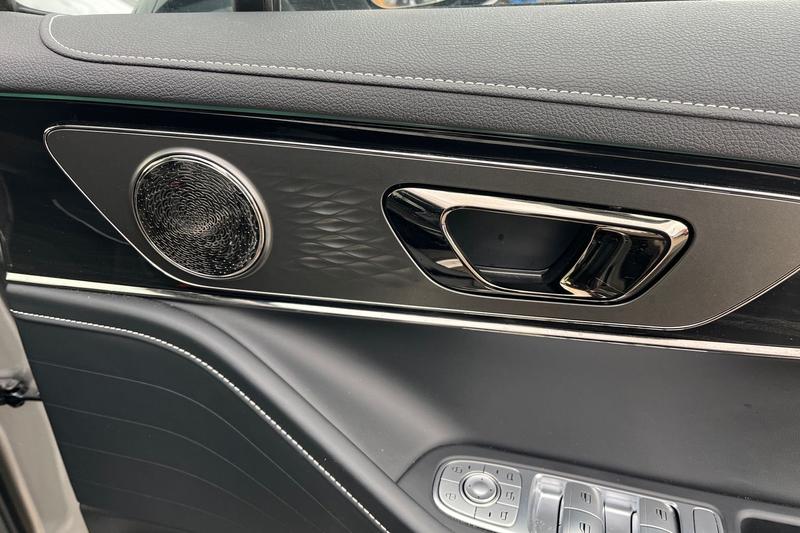 Used Omoda OMODA 5 2024 for sale - 76394233: Photo 25