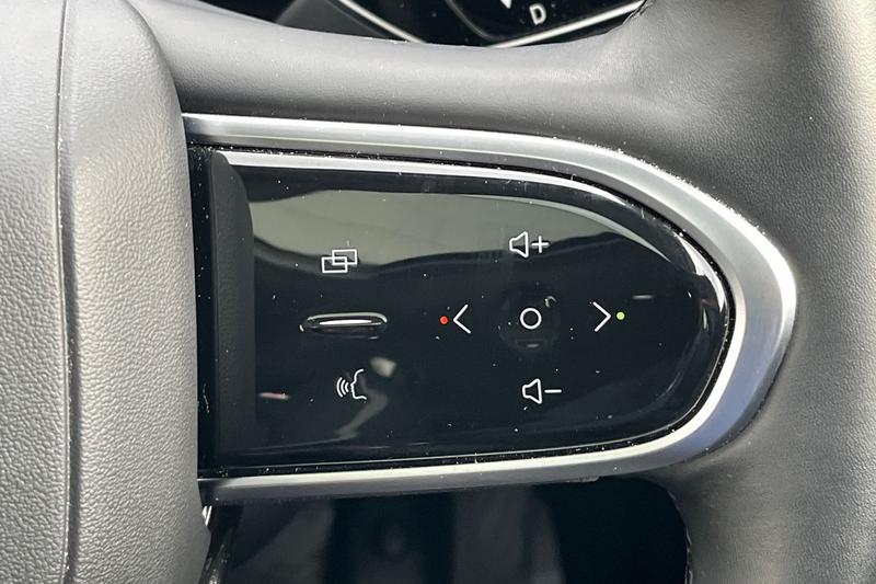 Used Omoda OMODA 5 2024 for sale - 76394233: Photo 37