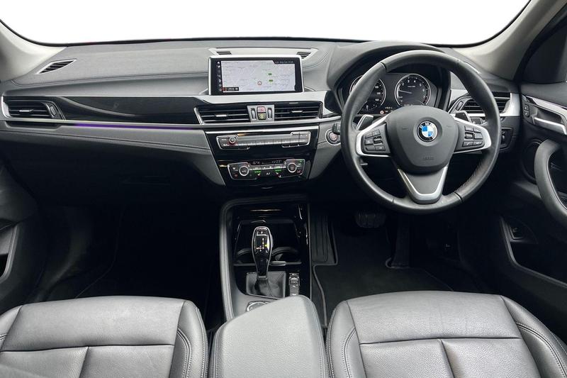 Used BMW X1 2022 for sale - 77248791: Photo 10